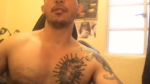 Snapshot of alexopenmind21 chatting on 24, 6, 2026 Alexxx online show from 24, 6, 2026
