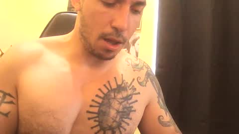 Snapshot of alexopenmind21 chatting on 24, 6, 2026 Alexxx online show from 24, 6, 2026