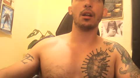 Snapshot of alexopenmind21 chatting on 25, 6, 2026 Alexxx online show from 25, 6, 2026