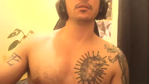 Snapshot of alexopenmind21 chatting on 28, 6, 2026 Alexxx online show from 28, 6, 2026