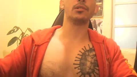 Snapshot of alexopenmind21 chatting on 29, 6, 2026 Alexxx online show from 29, 6, 2026