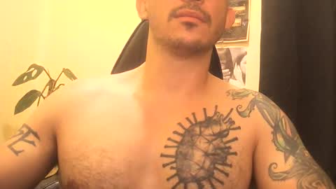 Snapshot of alexopenmind21 chatting on 30, 6, 2026 Alexxx online show from 30, 6, 2026