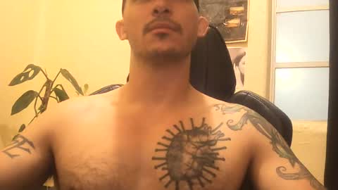 Snapshot of alexopenmind21 chatting on 1, 7, 2026 Alexxx online show from 1, 7, 2026