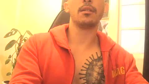 Snapshot of alexopenmind21 chatting on 3, 7, 2026 Alexxx online show from 3, 7, 2026
