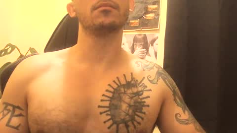 Snapshot of alexopenmind21 chatting on 6, 7, 2026 Alexxx online show from 6, 7, 2026