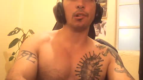 Snapshot of alexopenmind21 chatting on 10, 7, 2026 Alexxx online show from 10, 7, 2026