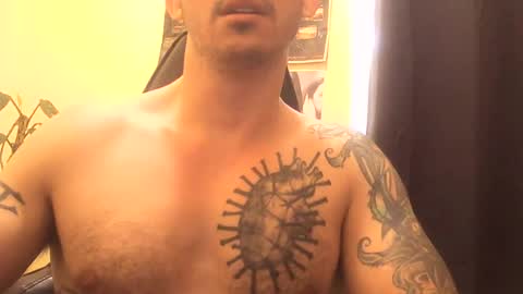 Snapshot of alexopenmind21 chatting on 11, 7, 2026 Alexxx online show from 11, 7, 2026