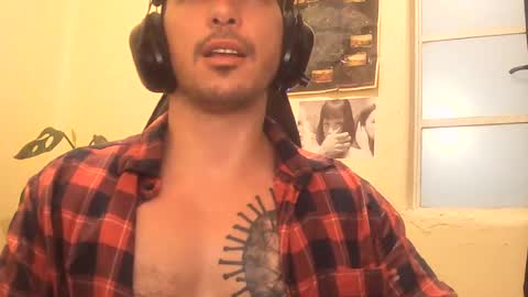 Snapshot of alexopenmind21 chatting on 12, 7, 2026 Alexxx online show from 12, 7, 2026