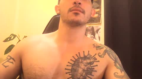 Snapshot of alexopenmind21 chatting on 13, 7, 2026 Alexxx online show from 13, 7, 2026