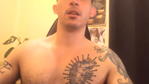 Snapshot of alexopenmind21 chatting on 14, 7, 2026 Alexxx online show from 14, 7, 2026