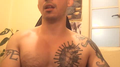 Snapshot of alexopenmind21 chatting on 15, 7, 2026 Alexxx online show from 15, 7, 2026