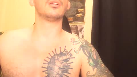 Snapshot of alexopenmind21 chatting on 18, 7, 2026 Alexxx online show from 18, 7, 2026