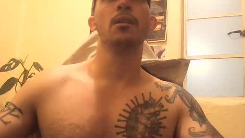 Snapshot of alexopenmind21 chatting on 21, 7, 2026 Alexxx online show from 21, 7, 2026