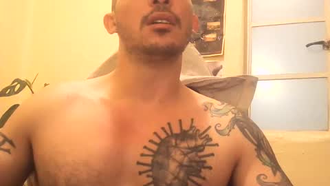 Snapshot of alexopenmind21 chatting on 22, 7, 2026 Alexxx online show from 22, 7, 2026
