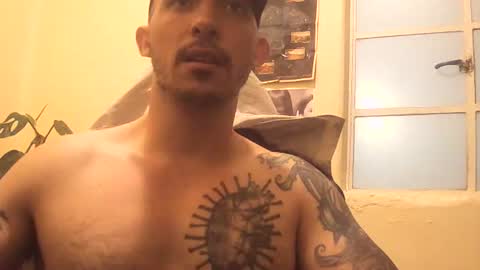 Snapshot of alexopenmind21 chatting on 23, 7, 2026 Alexxx online show from 23, 7, 2026