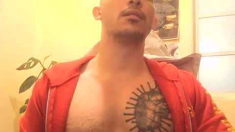 Snapshot of alexopenmind21 chatting on 29, 7, 2026 Alexxx online show from 29, 7, 2026