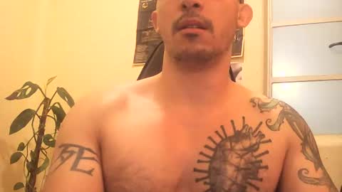 Snapshot of alexopenmind21 chatting on 30, 7, 2026 Alexxx online show from 30, 7, 2026