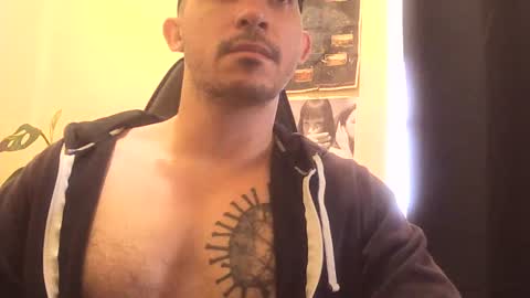 Snapshot of alexopenmind21 chatting on 1, 8, 2026 Alexxx online show from 1, 8, 2026
