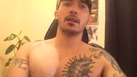 Snapshot of alexopenmind21 chatting on 3, 8, 2026 Alexxx online show from 3, 8, 2026