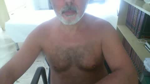 Snapshot of alexorsetto chatting on 2, 6, 2026 alexorsetto online show from 2, 6, 2026