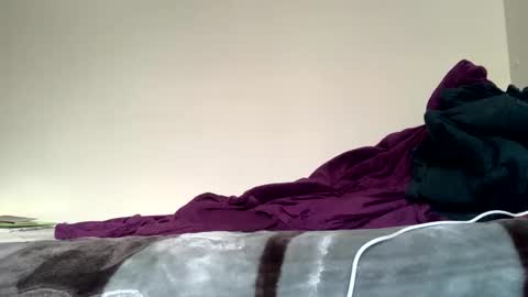 alexospina55 online show from 3, 2, 2026