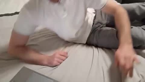 alexp779477 online show from 9, 2, 2026