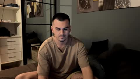 Snapshot of alexray20 chatting on 12, 3, 2026 Alex online show from 12, 3, 2026