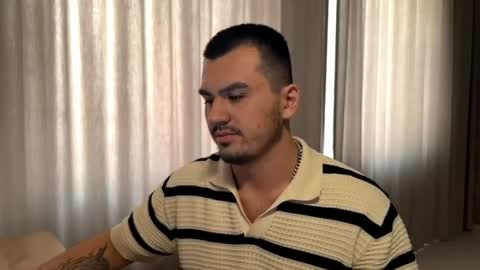 Snapshot of alexray20 chatting on 22, 3, 2026 Alex online show from 22, 3, 2026