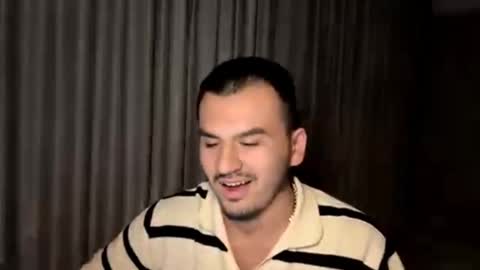 Snapshot of alexray20 chatting on 23, 3, 2026 Alex online show from 23, 3, 2026