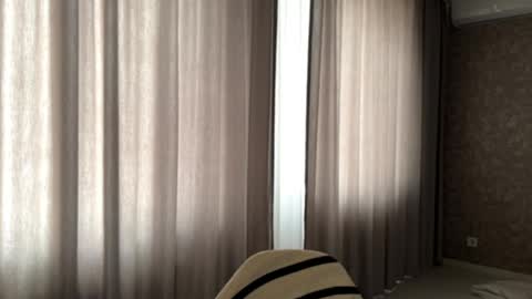 Snapshot of alexray20 chatting on 26, 3, 2026 Alex online show from 26, 3, 2026