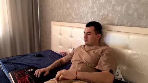 Snapshot of alexray20 chatting on 28, 3, 2026 Alex online show from 28, 3, 2026