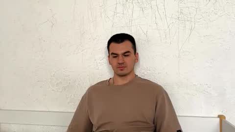 Snapshot of alexray20 chatting on 1, 4, 2026 Alex online show from 1, 4, 2026