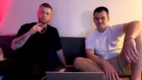 Snapshot of alexray20 chatting on 4, 4, 2026 Alex online show from 4, 4, 2026