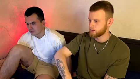 Snapshot of alexray20 chatting on 5, 4, 2026 Alex online show from 5, 4, 2026