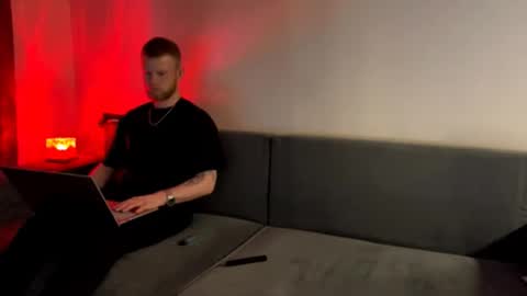 Snapshot of alexray20 chatting on 6, 4, 2026 Alex online show from 6, 4, 2026