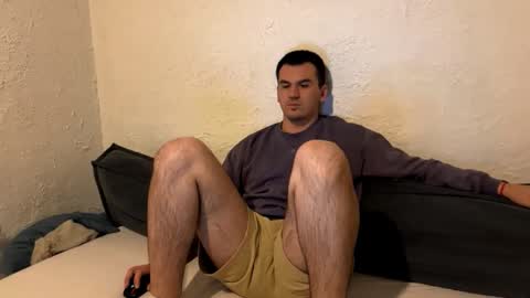 Snapshot of alexray20 chatting on 7, 4, 2026 Alex online show from 7, 4, 2026