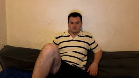 Snapshot of alexray20 chatting on 13, 4, 2026 Alex online show from 13, 4, 2026