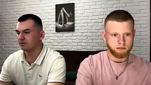 Snapshot of alexray20 chatting on 16, 4, 2026 Alex online show from 16, 4, 2026