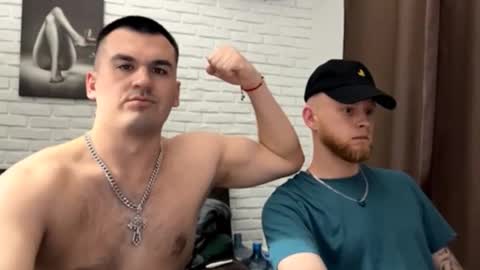 Snapshot of alexray20 chatting on 17, 4, 2026 Alex online show from 17, 4, 2026