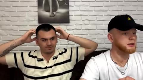 Snapshot of alexray20 chatting on 19, 4, 2026 Alex online show from 19, 4, 2026