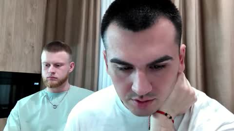 Snapshot of alexray20 chatting on 23, 4, 2026 Alex online show from 23, 4, 2026