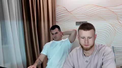 Snapshot of alexray20 chatting on 27, 4, 2026 Alex online show from 27, 4, 2026