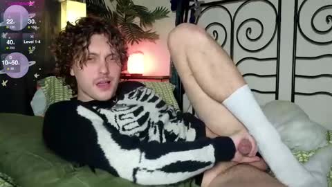 Alex online show from 2, 3, 2026