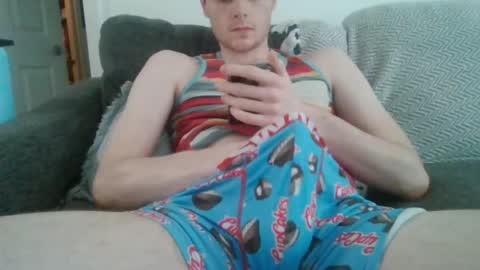 alexride3 online show from 5, 4, 2026