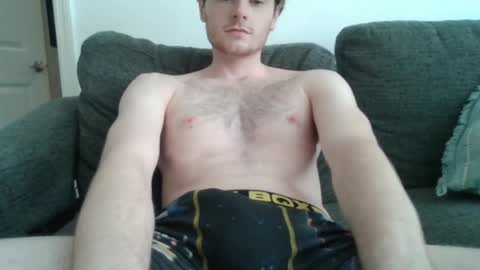 alexride3 online show from 14, 4, 2026