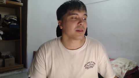 Alexander online show from 2, 3, 2026