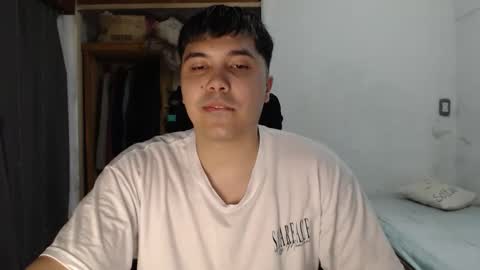 Alexander online show from 30, 3, 2026