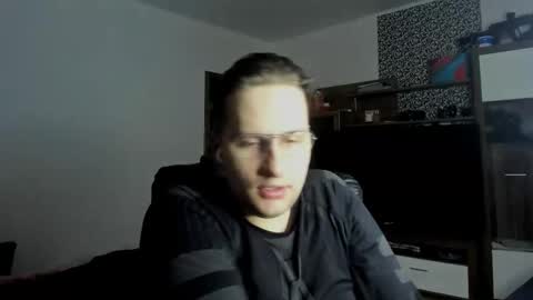 alexs9xtime online show from 1, 2, 2026