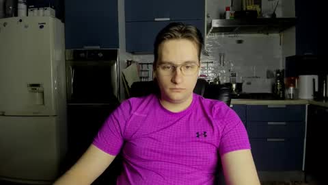 alexs9xtime online show from 12, 2, 2026