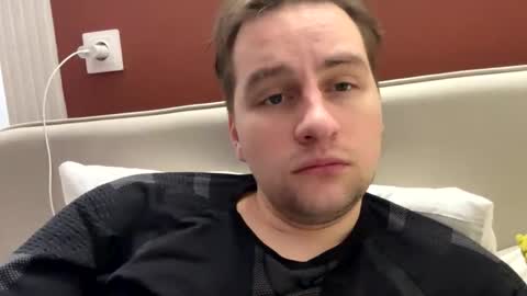 Snapshot of alexs9xtime chatting on 13, 3, 2026 alexs9xtime online show from 13, 3, 2026